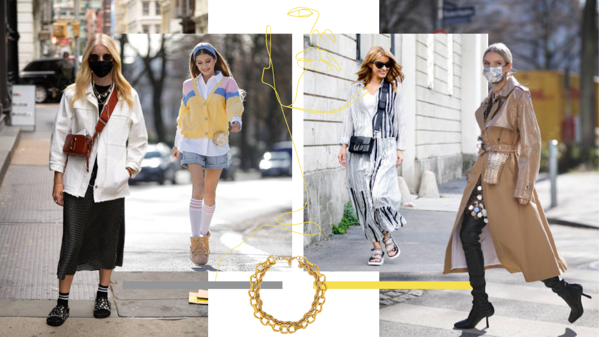 Фото: GETTY IMAGES