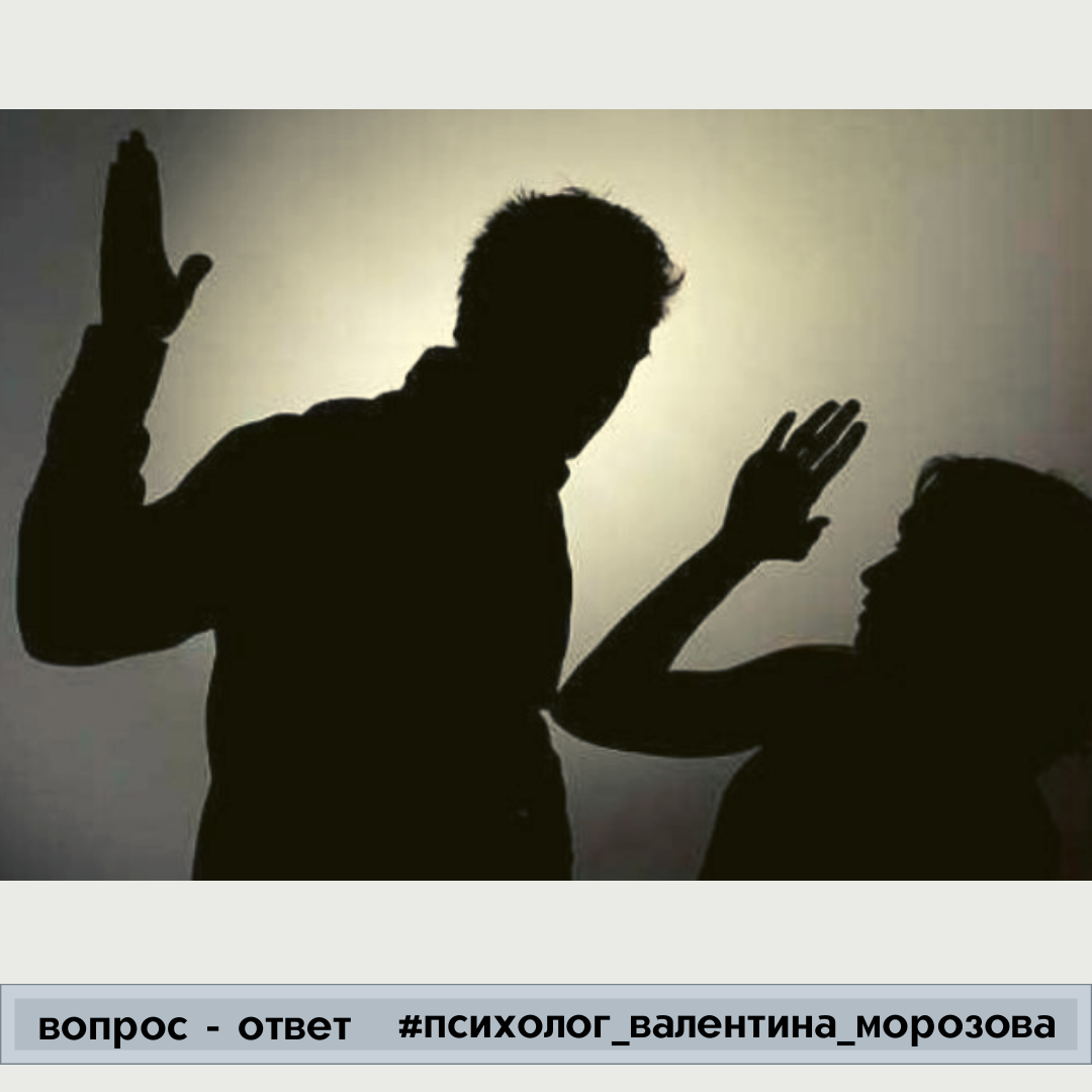 Фото взято из отркрытых источников