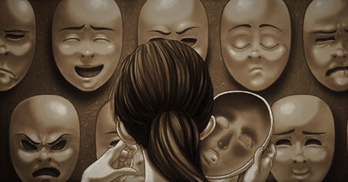 изображение из свободного доступа интернет