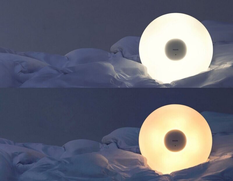 Xiaomi Philips LED Ceiling Lamp