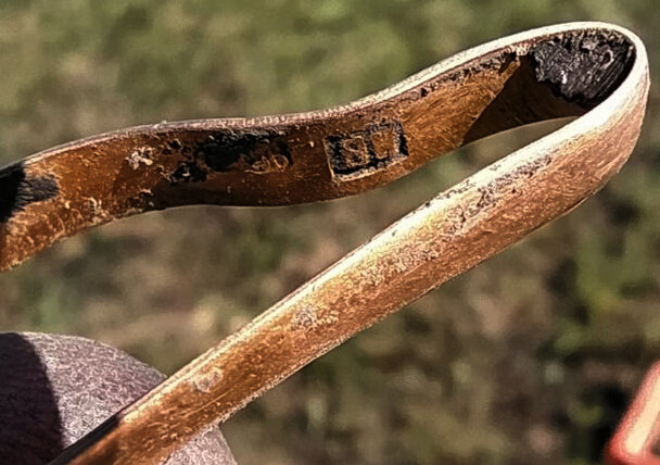 -2-2
