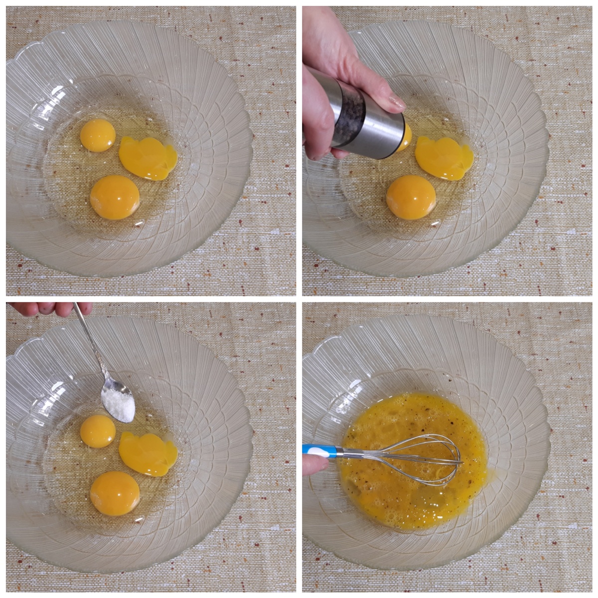 Личный архив.