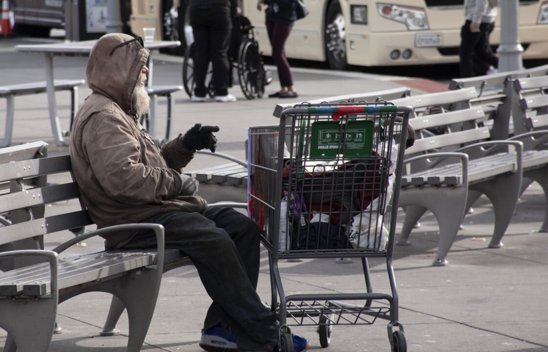 Фото с фотостока