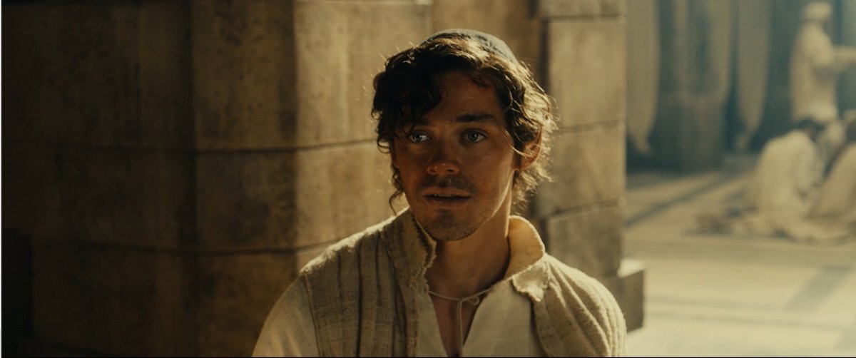 Источник: https://clck.ru/TxbnW