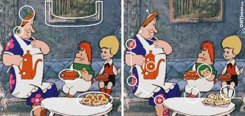 Ответ. 