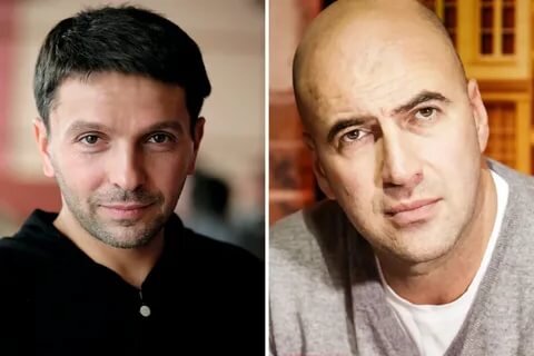 Источник Яндекс картинки