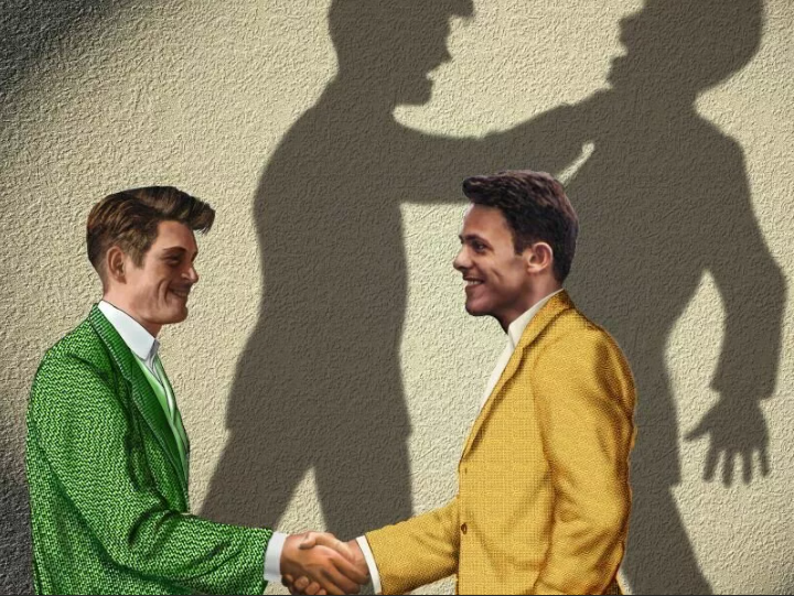 Прагматика