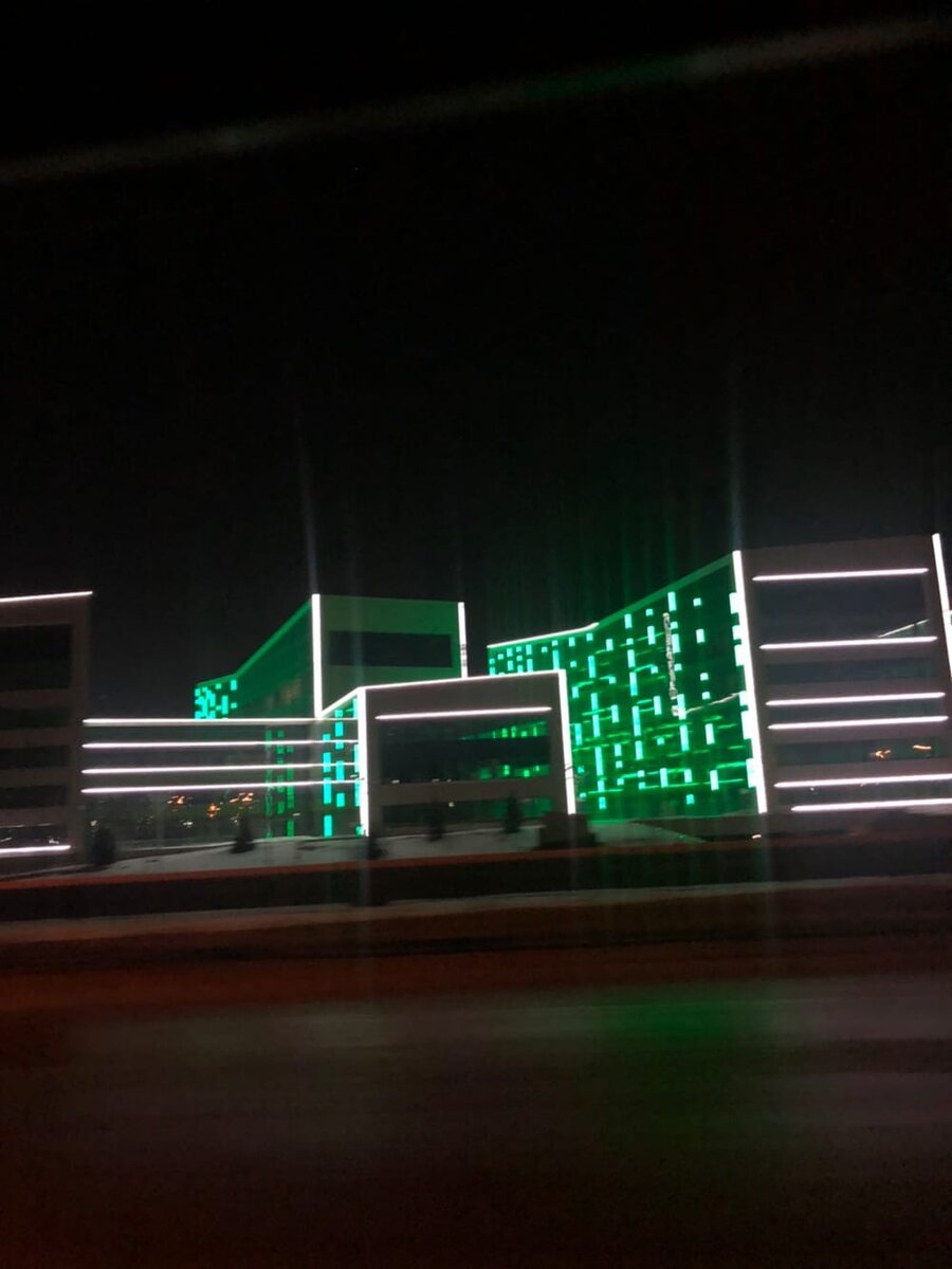 здесь  ну очень красиво