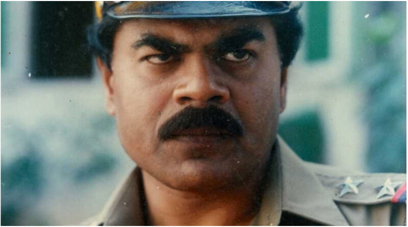 Шарат Саксена - https://clck.ru/TvEvR