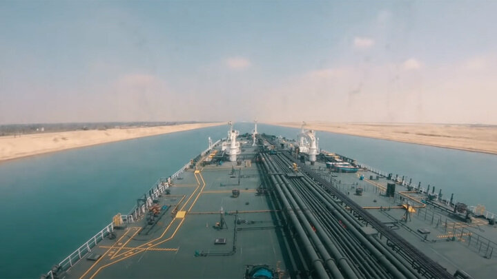 Источник: Яндекс-картинки