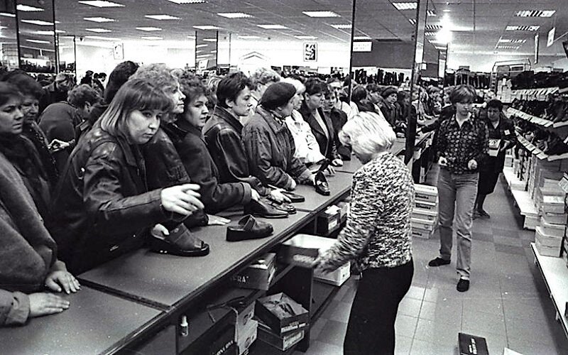 Фото из Yandex