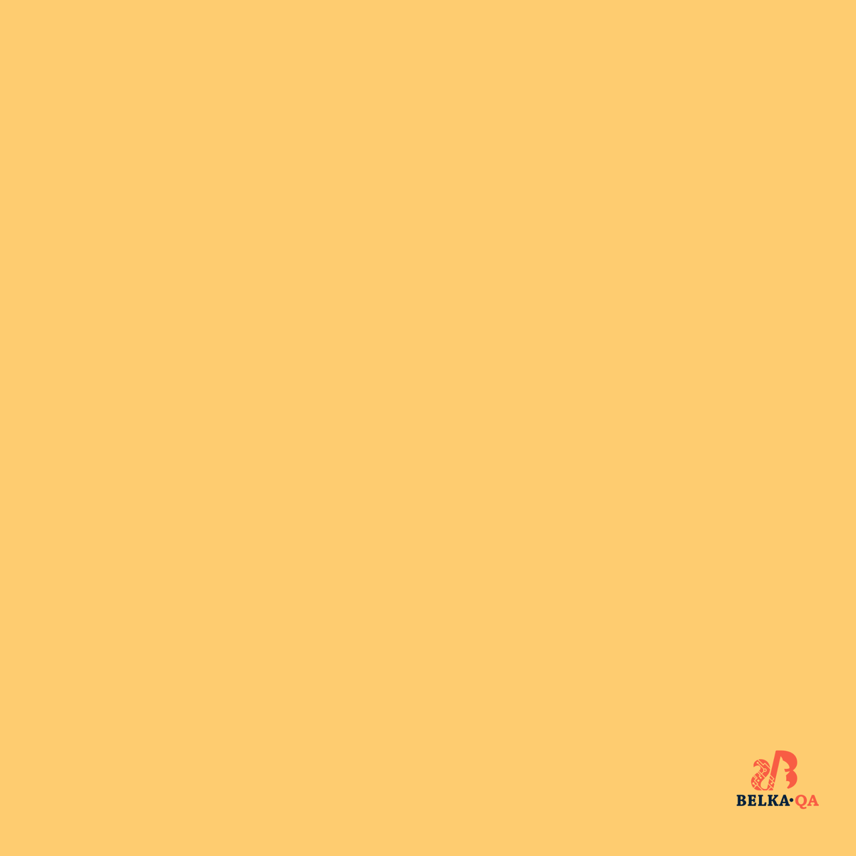 QA. Психотипы. Какую работу искать