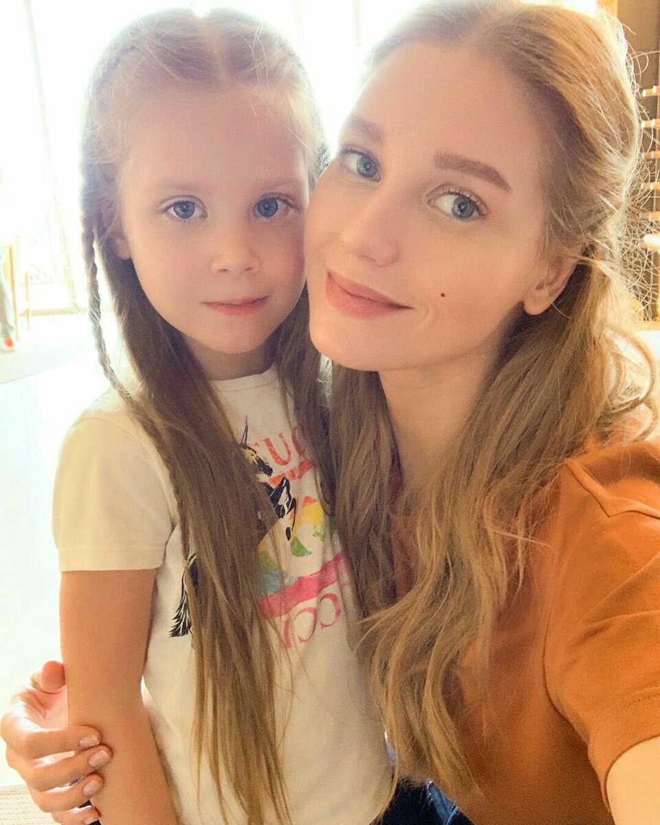 Обсуждения сестер в контакте. Sestrichka модель. Обсуждение сестер вк. Обсуждение сестер вк. Обсуждения сестер в контакте.