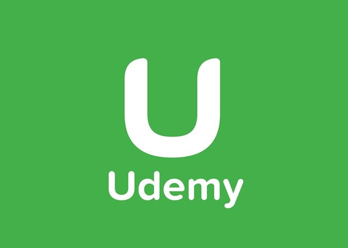 Фото принадлежит автору!