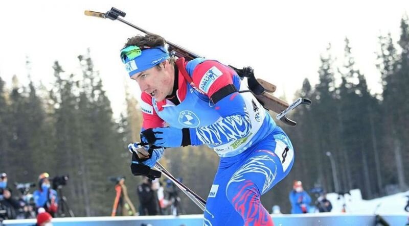 фото яндекс.картинки