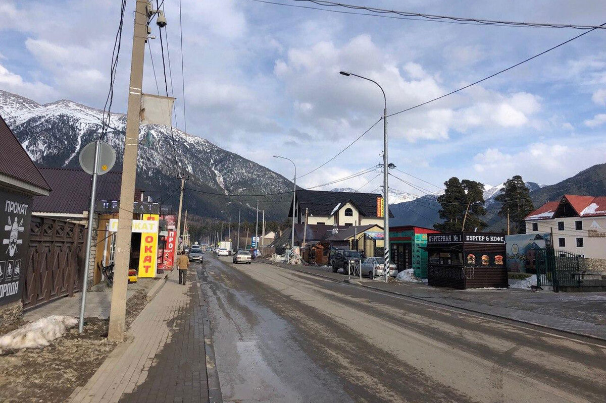 Фото: Яндекс. Картинки