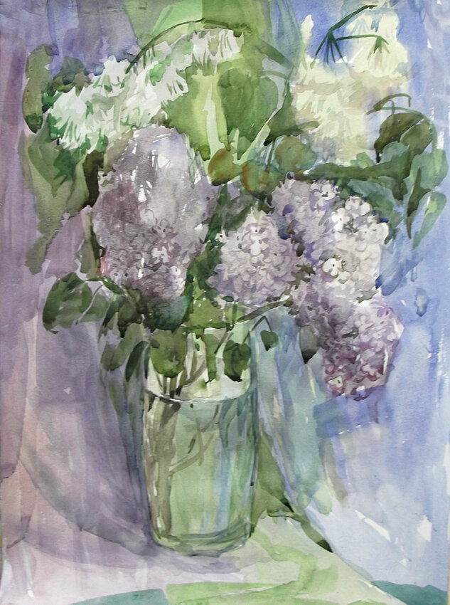 Детализация