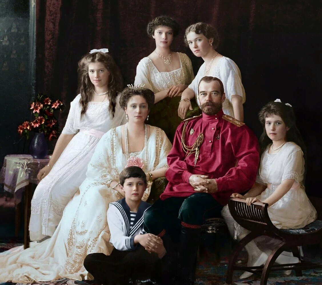 фото из открытого источника