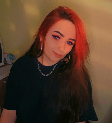 Это я сижу и пишу для вас эту статью)