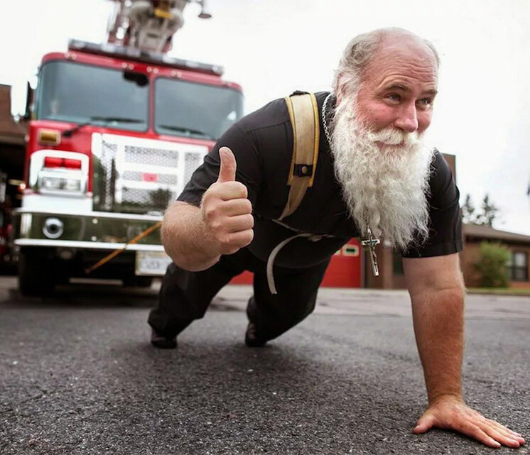 Источник: do4a.net