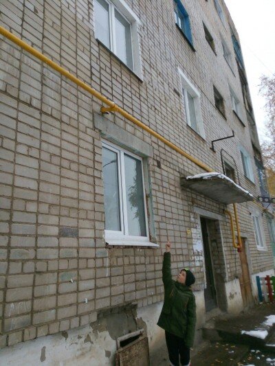 Изображение взято в Интернете.