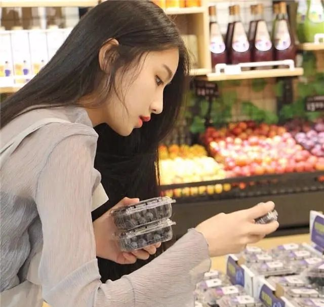 Источник: 微信 