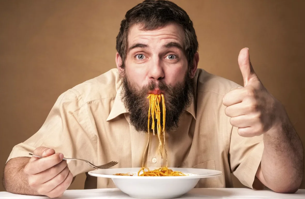 5 продуктов, которые содержат больше кальция, чем творог0