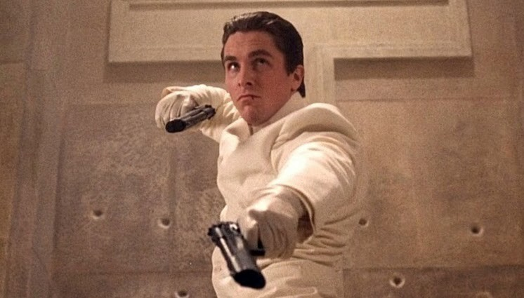 кадр из фильма