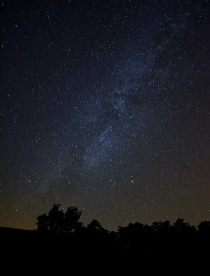 Красиво, правда?