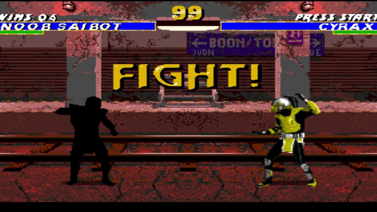 игра нубик в майнкрафте. нуб в играх. нубик в майнкрафте dakplay. нуб. нуб сайбот mk3.