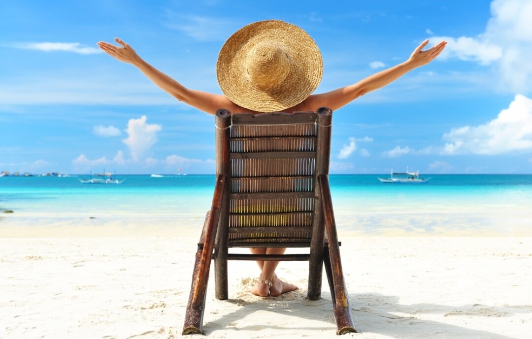 Данное фото использовано из сети интернет