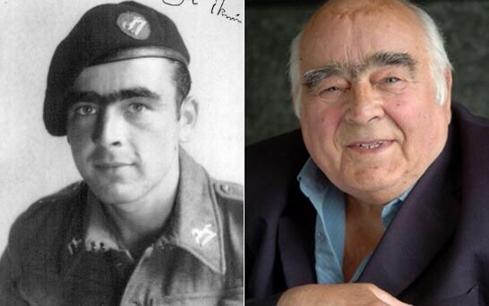 фото из открытых источников