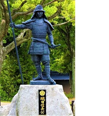 �������� � ��������������, ����������� ��� ��������, ��������� ����� ��� ������� ����� ��������� ��������. �� ������ �������� ��� ����� � ������� ����������������� �������� ����.-5