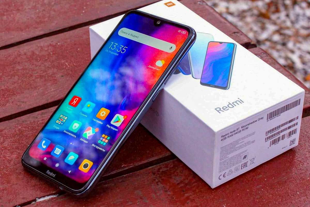 Xiaomi 9 3 64. Xiaomi Redmi 9. Xiaomi Note 9. Xiaomi Redmi Note 8t. Смартфон Xiaomi Redmi 9 64gb.