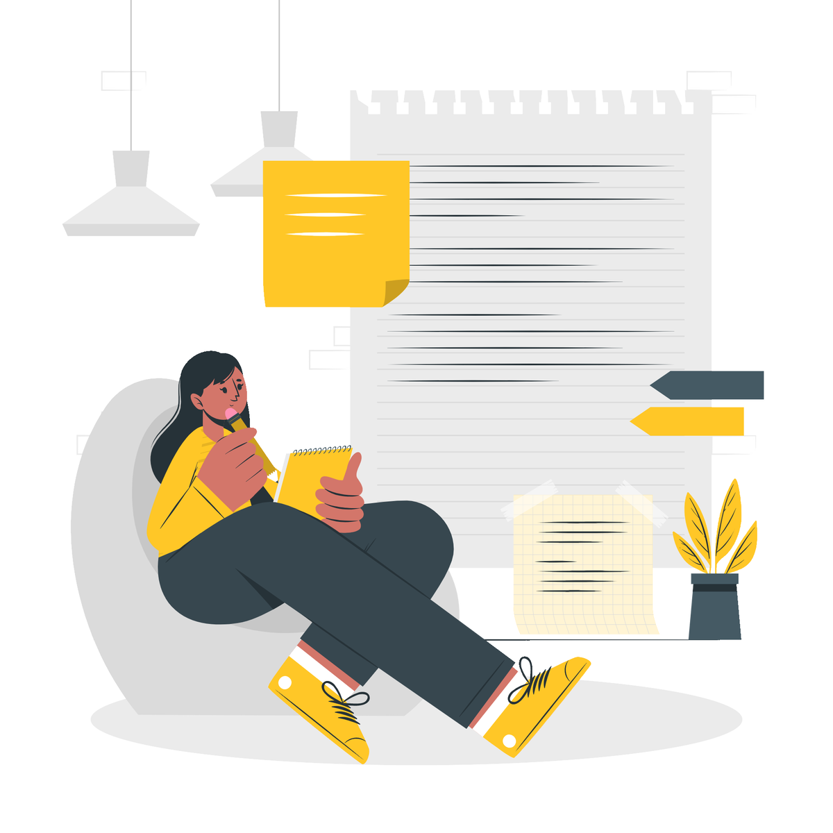 иллюстратор: stories