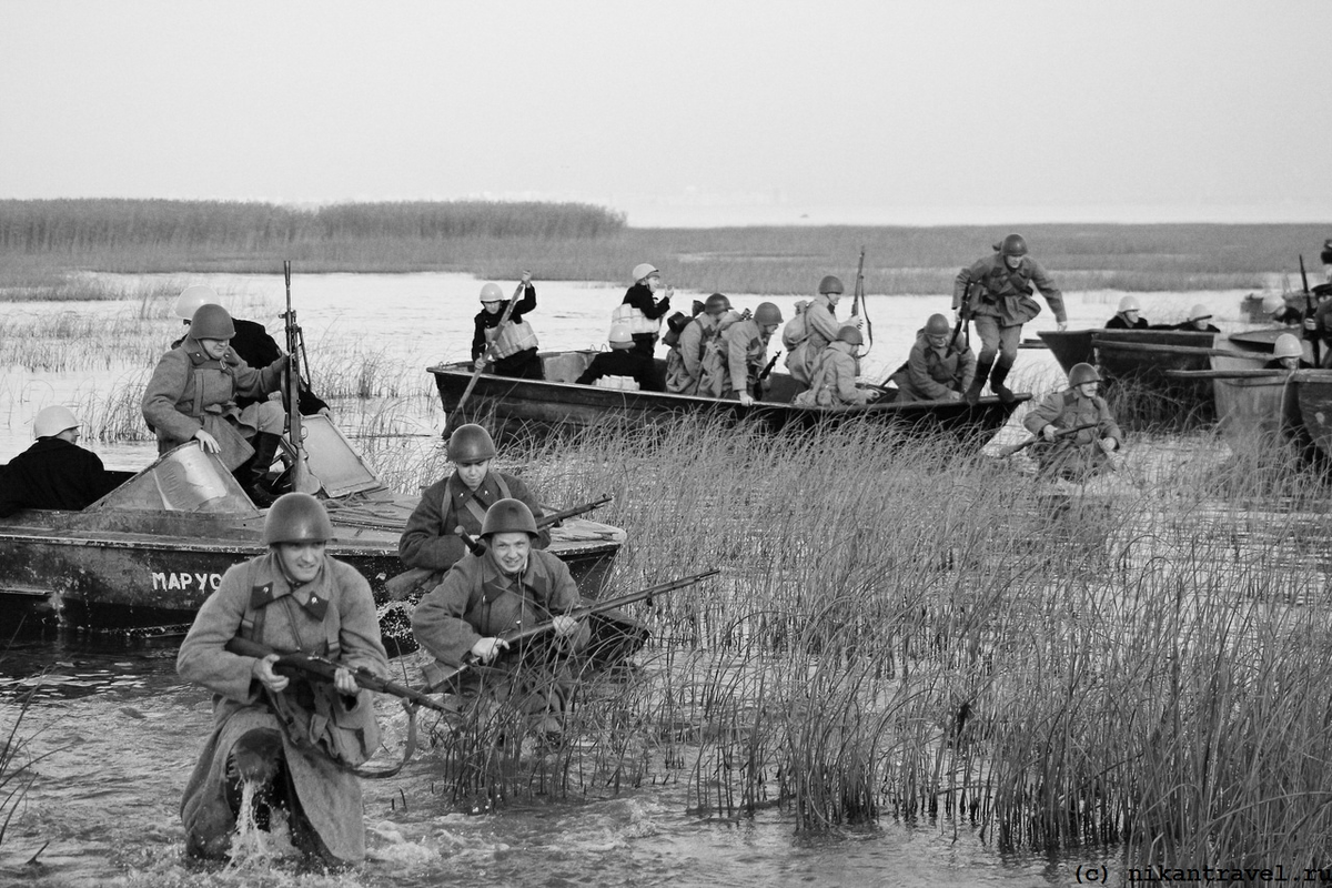 Петергофско стрельнинская группировка. Стрельнинско-петергофская операция. Петергофско стрельнинская группировка. Стрельнинско-петергофская операция. Мемориал петергофский десант.