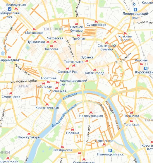 Зона платной парковки спб 2023 карта