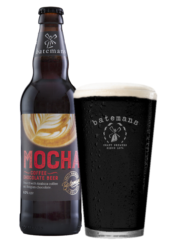 Кому бутылочку мочи?)))