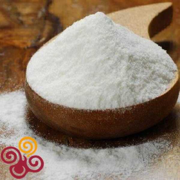 фото из открытого источника