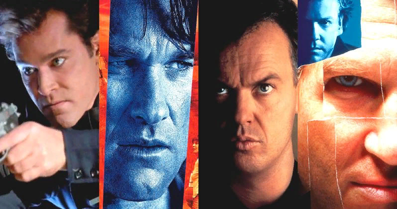 фото из открытых источников интернета.