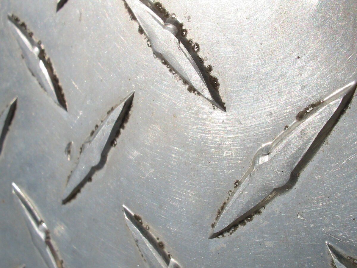 Облигации ПАО "ЧЗПСН-Профнастил". Свежая отчётность эмитента заставила ...