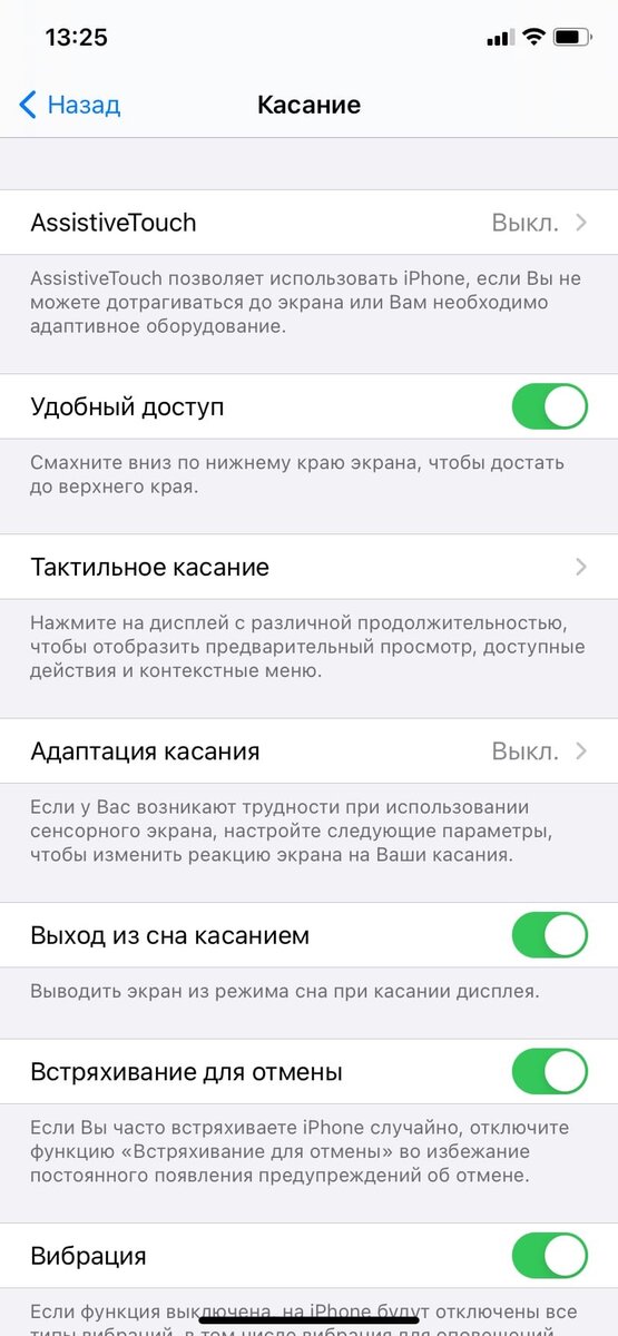 Чтобы найти искомую функцию ⏩