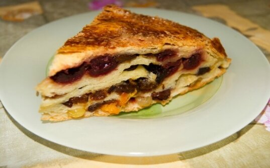 (Взять из Яндекс картинок.) 