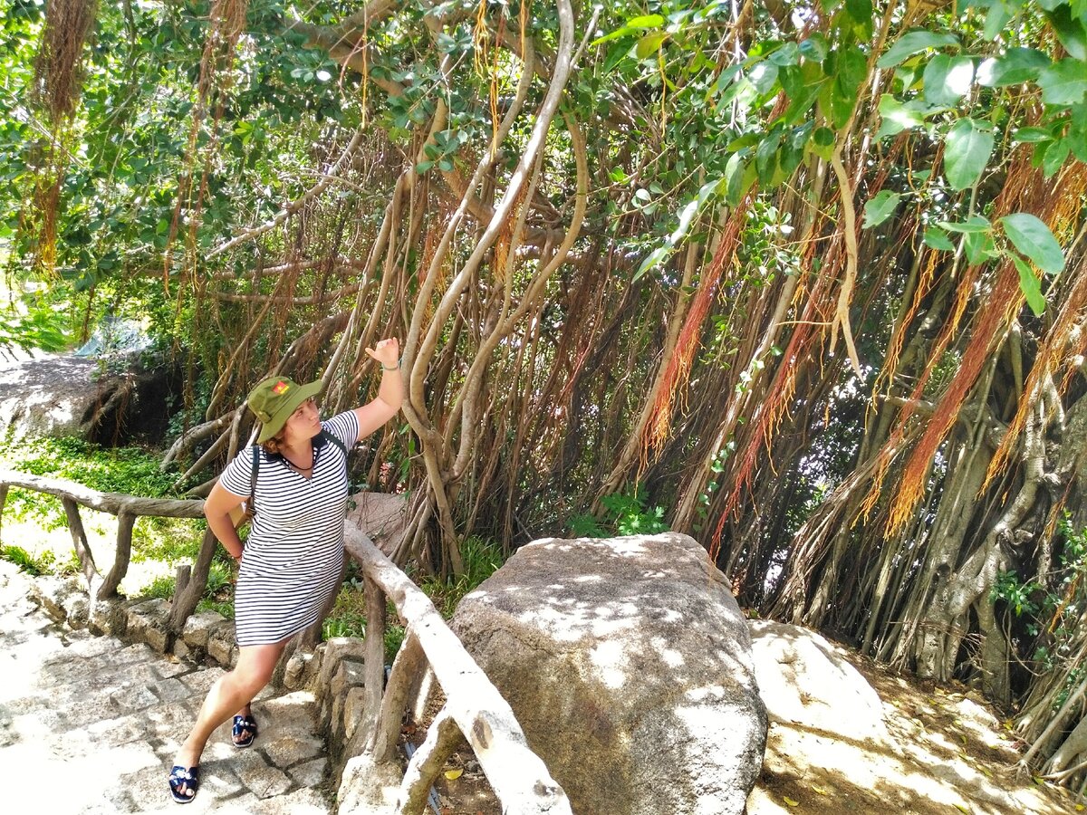 ФОТО С АВТОРОМ