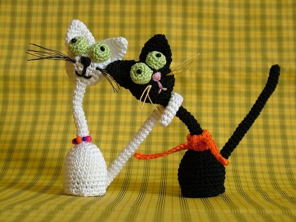 взято с просторов интернета