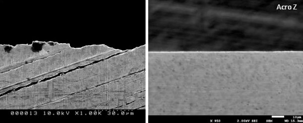 Выглядят секущиеся кончики волос довольно неприятно. Волосы, казалось бы, такие маленькие и незначительные, но при этом они могут серьезно повлиять на общий вид нашей прически и даже настроение. Секущиеся кончики могут сделать любые волосы выглядеть неряшливо и нездорово. Но почему именно ножницы являются единственным способом избавиться от этой проблемы?
