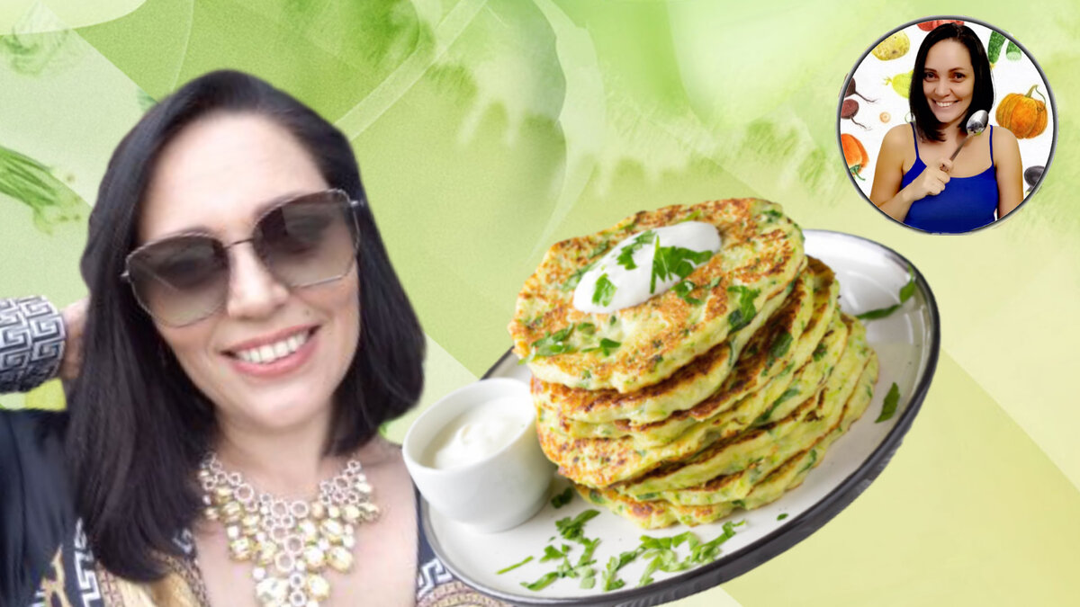 Ставьте лайки и подписывайтесь на мой канал