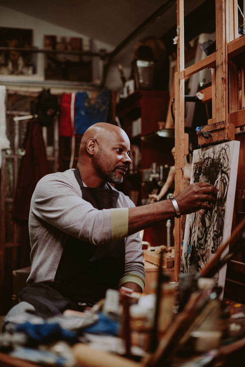 Источник: ronhicks.com