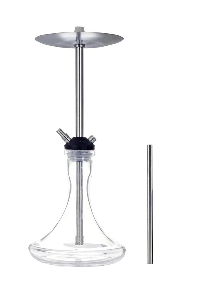 Цена 3500 за полный комплект ( в среднем) 