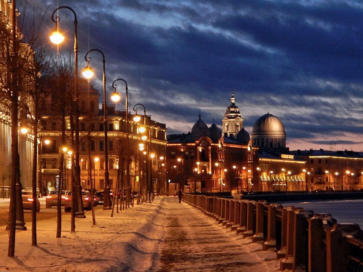 Яндекс картинки, свободный доступ. 